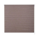 ROLLER BLIND PRESTIGE 03 140X170(6) ROLLER BLIND PRESTIGE 03 140X170(6)