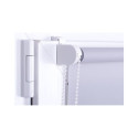 ROLLER BLIND RAINBOW MINI 40013 57X150