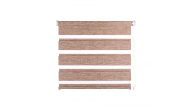 ROLLER BLIND D&N BH II 11 100X170