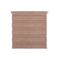 ROLLER BLIND D&N BH II 11 100X170