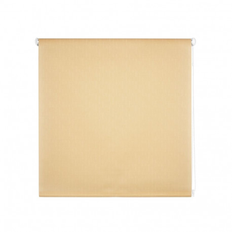 ruloo shantung 877 80x170