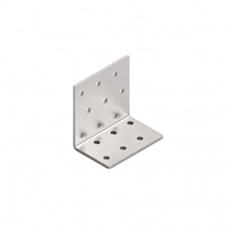 NURGIK 60X40X60X2.5 CE