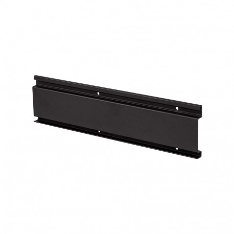 RAIL (BLACK) 1.2M HH90321