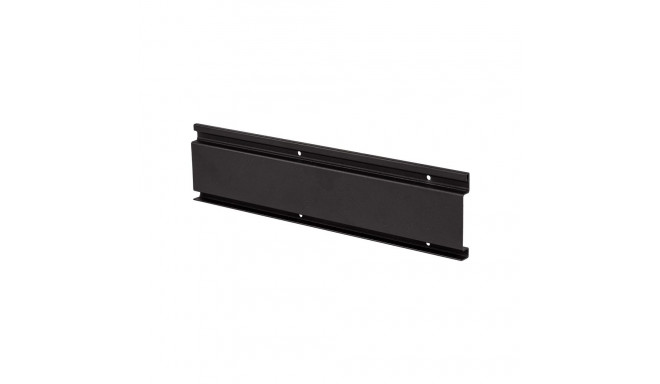 RAIL (must) 1.2M HH90321