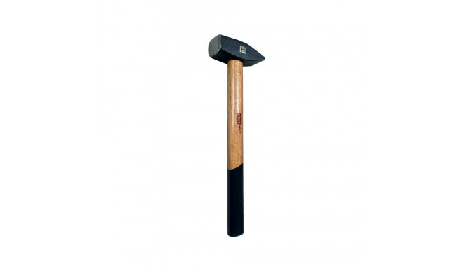 SLEDGEHAMMER WITH WOODEN HANDLE 5 KG