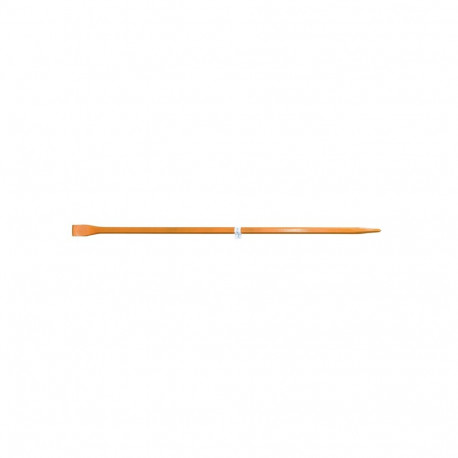 CROWBAR GXCB-09 1500x25 mm kang