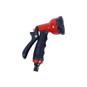 5-PATTERN PUSH-BUTTON METAL NOZZLE