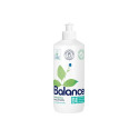 DISHWASHING LIQUID BALANCE SODA 450 ML