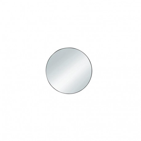 ESRA MIRROR 50CM GOLD