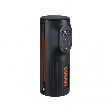 TYRE INFLATE OSRAM 2000