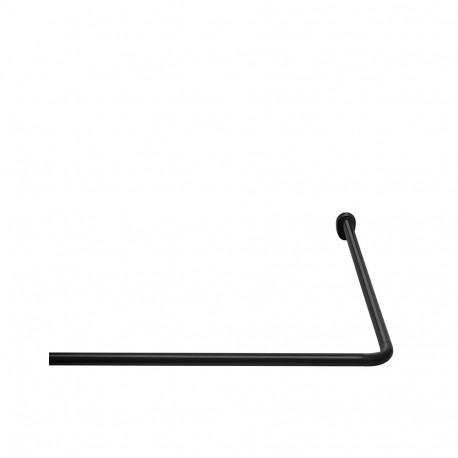 UNIVERSAL CORNER RAIL WIEN 59511 must