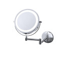 MAKE-UP MIRROR MARY M. CHROME