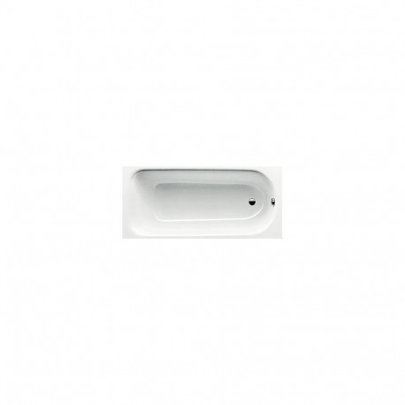 SANIFORM PLUS MOD 363-1 1700x700 valge