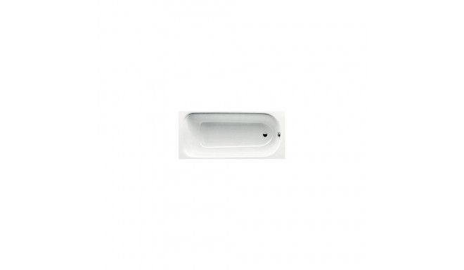 SANIFORM PLUS MOD 363-1 1700x700 valge