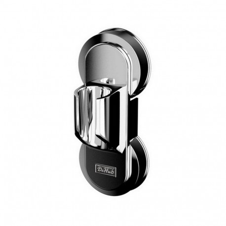 SHOWER HEAD HOLDER vaakumkinnitusega ELA