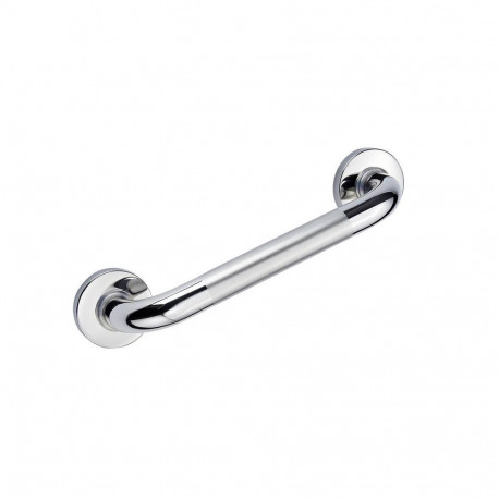 30CM LIBISEMISVASTANE