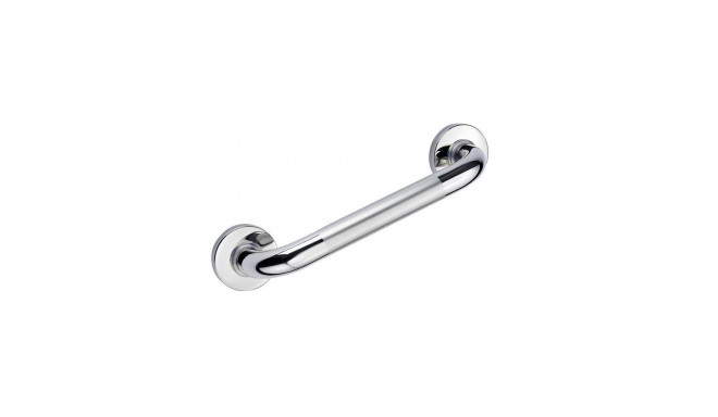 30CM LIBISEMISVASTANE
