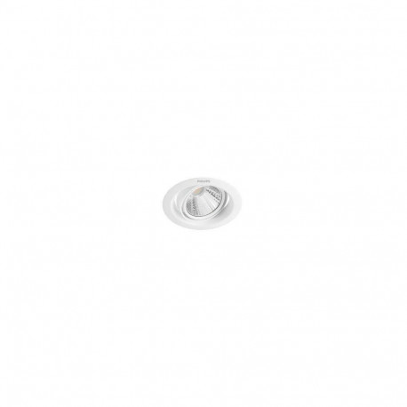 Philips Pomeron 59556 7W LED valgusti