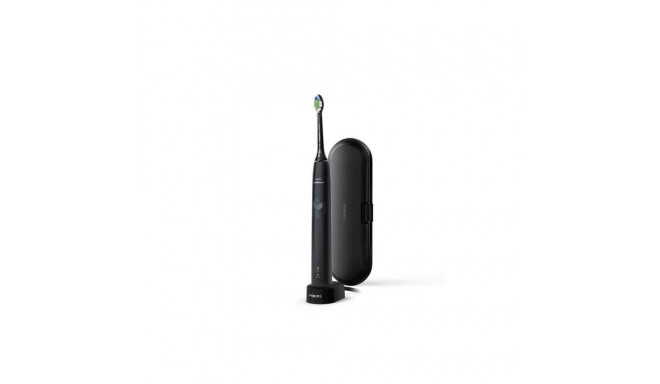 ELECTRIC TOOTHBRUSH HX6800/87 PHILIPS - Elektriline hambahari