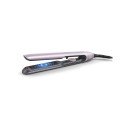 HAIR STRAIGHTENER BHS530/00 PHILIPS