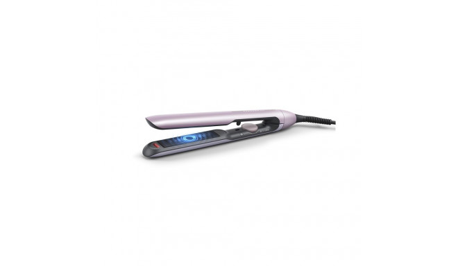 HAIR STRAIGHTENER BHS530/00 PHILIPS