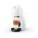 COFFEE MACHINE DOLCE PICCOLO EDG110 WB