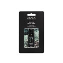 SAUNA SCENT 10ML PINE RENTO