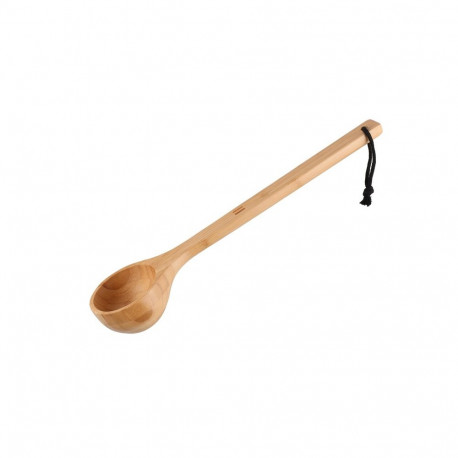 Rento bambusest kulp
