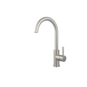 KITCHEN MIXER CORETTO BCP4
