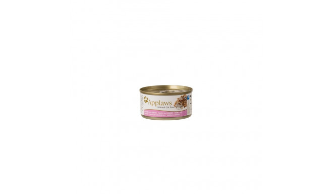 APPLAWS CAT MACKEREL_SARDINE 70G