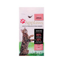 APPLAWS CAT ADULT CHICKEN_SALMON 2KG