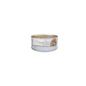 APPLAWS CAT TUNA_CHEESE 156G