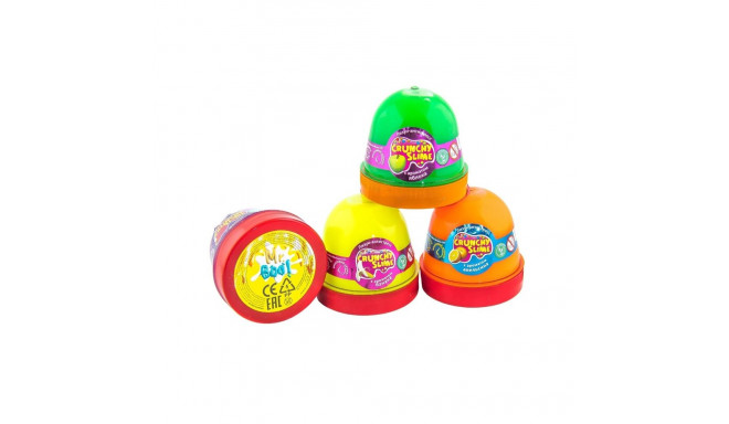krõmpsuv lima assortii 120g