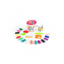 PLAY DOUGH SET ASSORTI 1