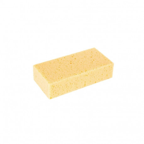 MULTIPURPOSE SPONGE, EKSTRA 11036