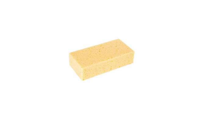 MULTIPURPOSE SPONGE, EKSTRA 11036