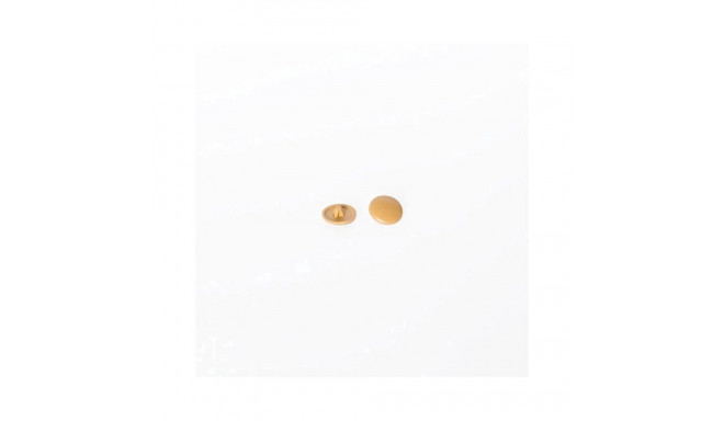 tammepuidust kruvikaas DM/S8 12mm (100) HH