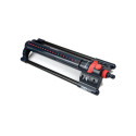 OSCILLATING SPRINKLER 17062E