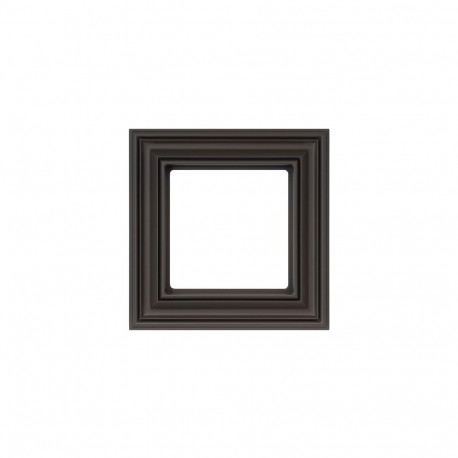 K14-345-01.R/ON31 1PLC. raam