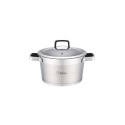 POT BOLLIRE BR-2103 S/S 20CM 3.1L