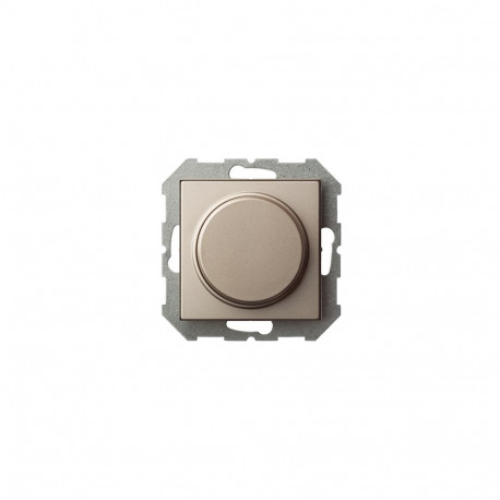 DIMMER ĮŠR-002-01EPSILON