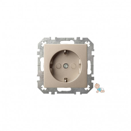 lampide komplekt roheline LED-001Ž