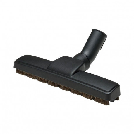 PARQUET NOZZLE DS/VC