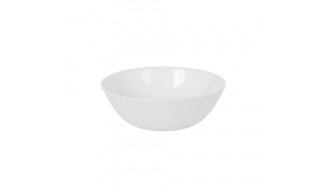 BOWL 16CM ZELIE V7143