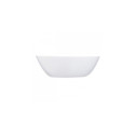 BOWL 16CM LUMINARC ZELIE V3772