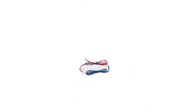 SINGLE OUTPUT LED POWER SUPPLY 24V 2.5A
