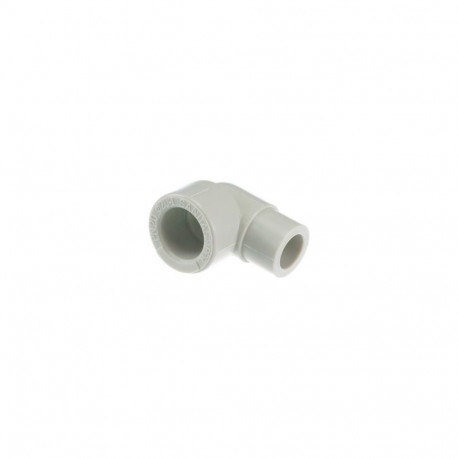 PLUMBING ELBOW ART. PPR 02.2525