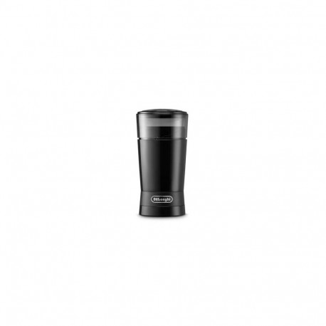 COFFEE GRINDER KG200 DELONGHI