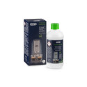 DeLonghi katlakivieemaldi EcoDecalk 500ml