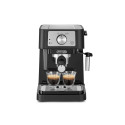 COFFEE MACHINE EC230.BK DELONGHI
